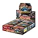 Pokemon Card Game Sun & Moon Booster Pack Ultradimensional Beasts BOX Japanese Ver.