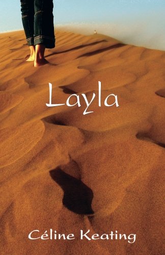 Layla