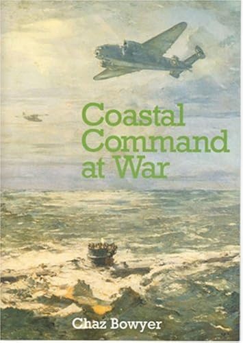 Download Coastal Command at War PDF