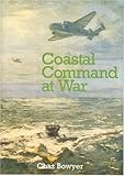 Coastal Command at War by 