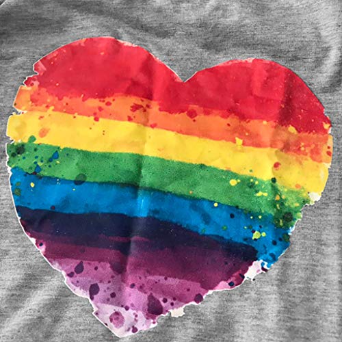 image for Alangbudu-Women's Long sleeve blouses & sweatshirts & hoodies Alangbud