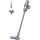 Dyson V9 Motorbar&trade; Cordless Vacuum