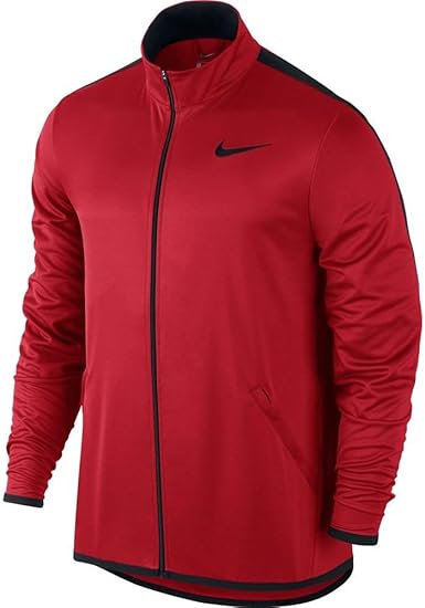 men's nike epic knit jacket