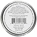 Zum Rub Moisturizer - 2.5 oz