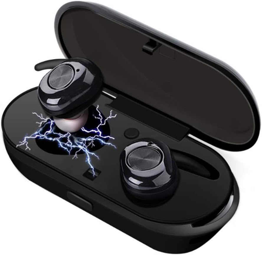 auricolari a mela per computer portatile