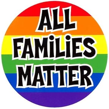 Nsi Industries 8 Awg Vinyl Insulated Ring Terminal 1 4 Stud Red 25 Pack R8 14v The Home Depot