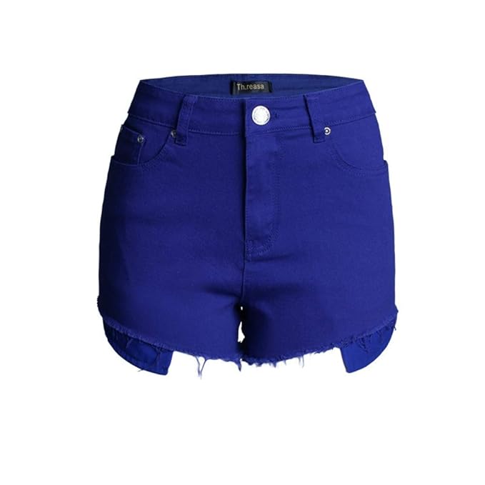 pantaloncini caramella