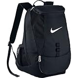 Nike Club Team Swoosh Backpack