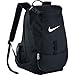 Nike Club Team Swoosh Backpack