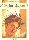 On the Margin by Maurice Balme, James Morwood