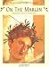 On the Margin by Maurice Balme, James Morwood