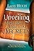 Unveiling Ancient Biblical Secrets: Receiving the Miracles You Have Been Waiting For