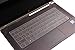 Keyboard Protector Skin Cover for 13.3