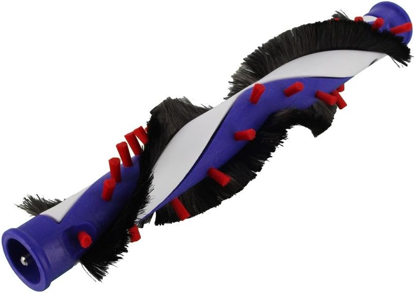 Best Dyson Tool Kit Bag