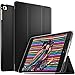 IVSO Case for ipad Mini 5 7.9