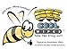 Injection Pain Relief – Insulin Shots, Botox, and Vaccines – Bee Cool Icy Wipes – Medical Alcohol Free, Anesthetic Cool Soothing, Numbing Patient Comfort