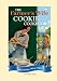 The Farmer's Wife Cookie Cookbook by Lela Nargi