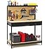 Dateline PR0250 Work Bench