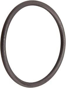 pfister o ring