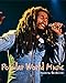 Popular World Music