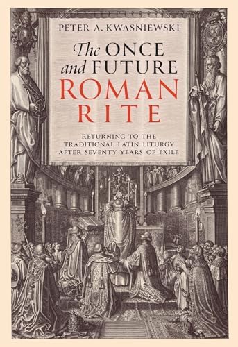 Amazon.com: Rite of Passage: The Early Years of Vienna Actionism