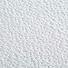 Cool Gel Twin XL Mattress 6 Inch Memory Foam Medium Firm, Gel Memory Foam Mattress Twin XL Cooling, Made in the USA, 6
