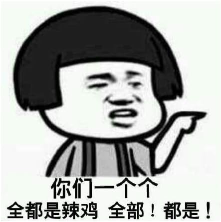 Clipple Silicone Magnetic Anti Snore Transparent Silicone Stop Snoring Device Silicone Nose Clip Tools Professional Relieve Snore Mini Comfortable Sleep Sleeping Aid (4 Pack)