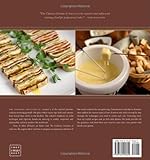 Image de Hors d'Oeuvre at Home with The Culinary Institute of America