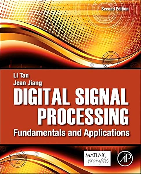 Digital Signal Processing Using Matlab Solution Manual Pdf