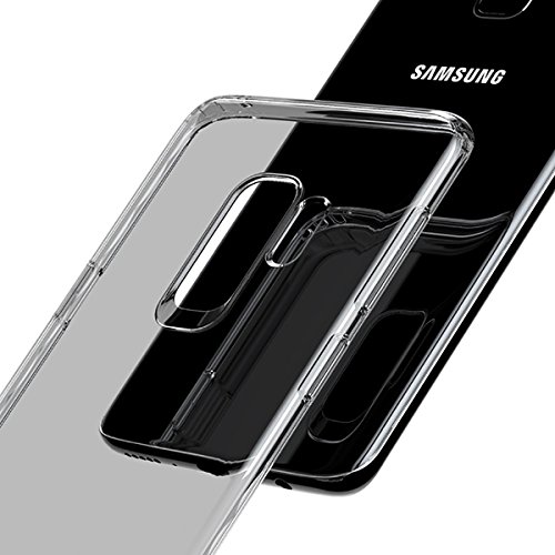 Case for galaxy s9,baseus silm case for samsung galaxy …