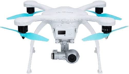 ehang drone
