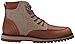 Lacoste MONTBARD BOOT 417 1 Boot
