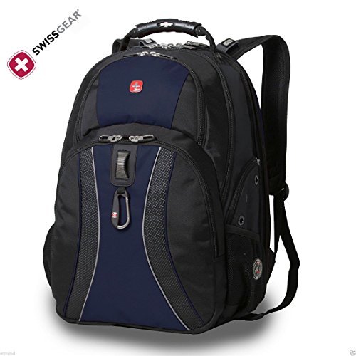 What Are The Best Backpacks For Teachers?