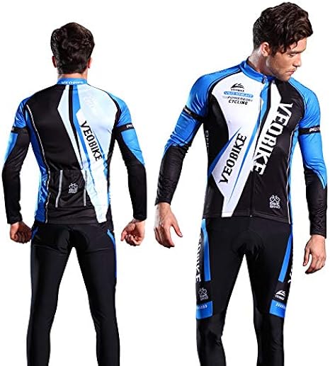 specialized handlebar ends