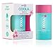 COOLA Organic Baby Mineral Sunscreen Stick , 1 oz