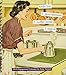 Anne Taintor 2019 Engagement Calendar