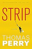 Strip
