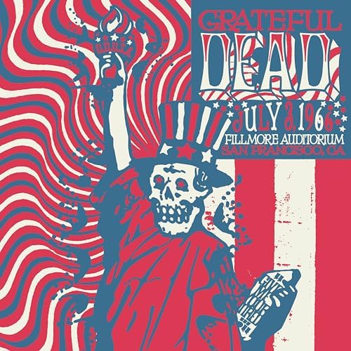 uicideboy$ - I Want To Die In New Orleans - Amazon.com Music