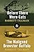 Before There Were Cats & The Maligned Brewster Buffalo