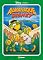 Livro O Grande Almanaque Disney Vol. 19