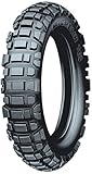Michelin T63 Rear Tire