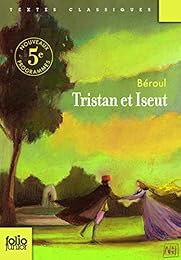 Tristan et Iseut