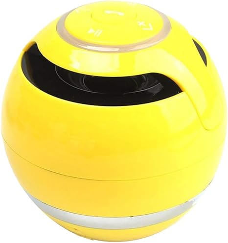 led lights wireless jukebox