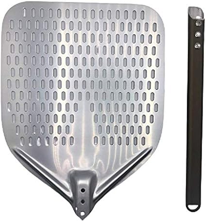كلمة منبسط زارع pale per pizzaioli amazon - levincosmetology.com