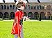 Superhero Capes for Kids, Girls & Boys | Pretend Play 2 Reversible Capes & 4 Masks Halloween, Birthdays Party Favors