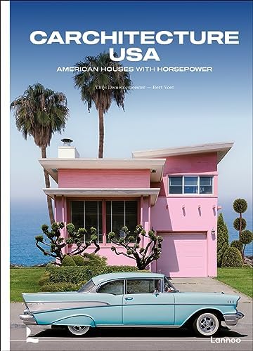 フォーゴッテン モダン : カリフォルニア ハウス 1940‐1970 Forgotten Modern: California Houses 1940-1970: Hess, Alan