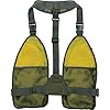 Allen-Gallatin-Ultra-Light-Strap-Pack-Fishing-Vest Allen-Gallatin-Ultra-Light-Strap-Pack-Fishing-Vest