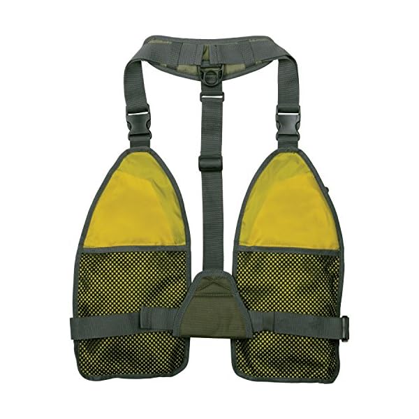 Allen-Gallatin-Ultra-Light-Strap-Pack-Fishing-Vest Allen-Gallatin-Ultra-Light-Strap-Pack-Fishing-Vest