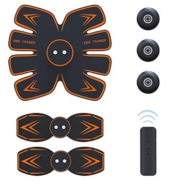 adidas youth scorchlight 5.0 receiver gloves