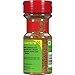 McCormick Perfect Pinch Caribbean Jerk Seasoning, 3.25 oz